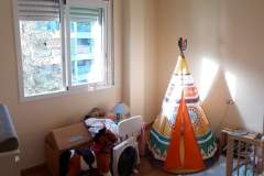 FB_IMG_1627198811146