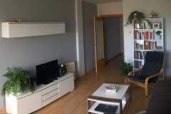 FB_IMG_1627198814015